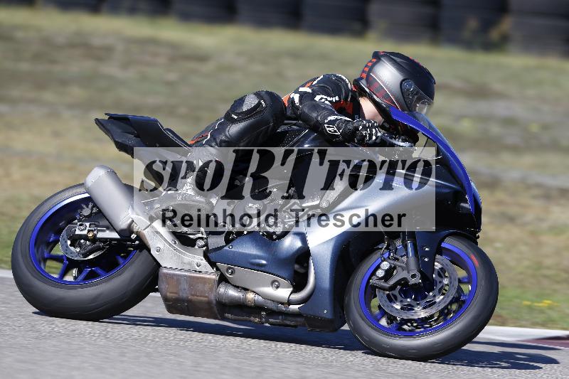 /45 15.09.2026  Trackday Domi Aegerter Trackday ADR/Gruppe gruen/23